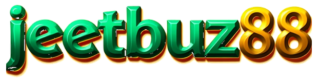 jeetbuz88
