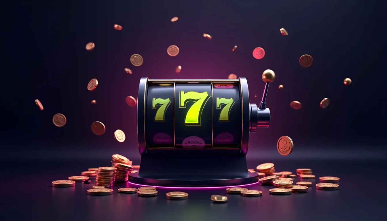 jeetbuz88 অ্যাভিয়েটর খেলোয়াড় অভিজ্ঞতা