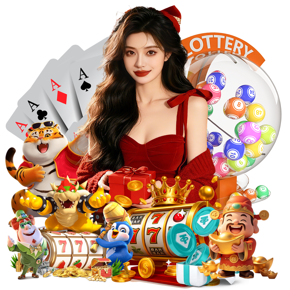 jeetbuz88 ওয়াটার পোলো বাজার বিশ্লেষণ এবং পরিসংখ্যান
